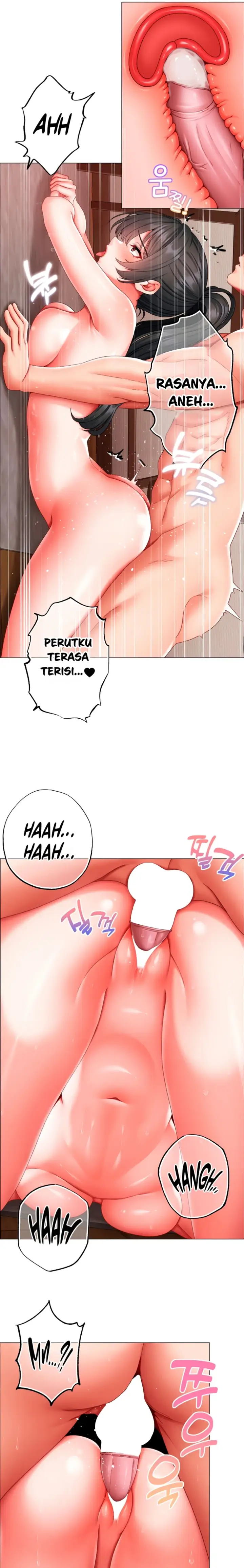image-komik-little-miss-delinquent-chapter-13-22/26