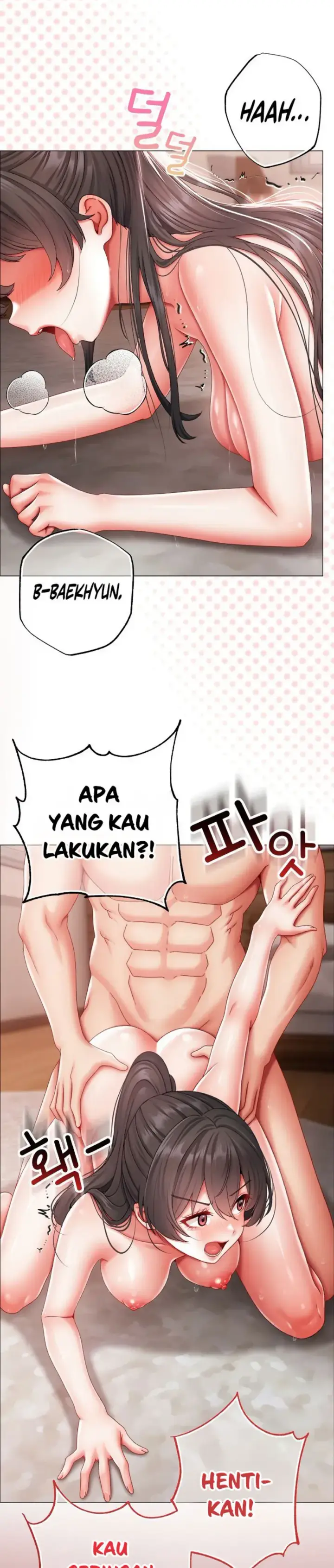 image-komik-little-miss-delinquent-chapter-14-1/9