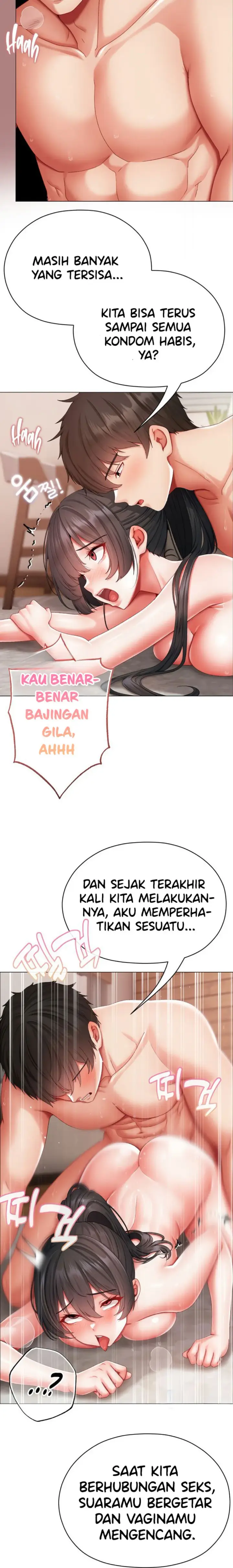 image-komik-little-miss-delinquent-chapter-14-3/9