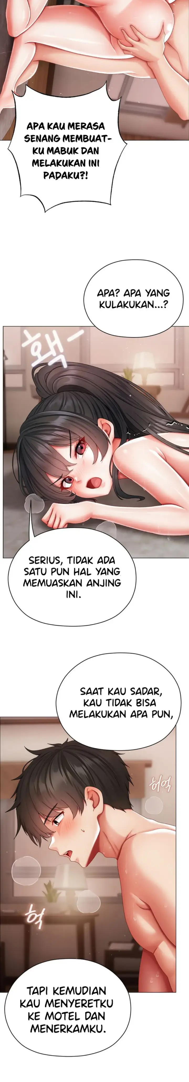 image-komik-little-miss-delinquent-chapter-14-5/9