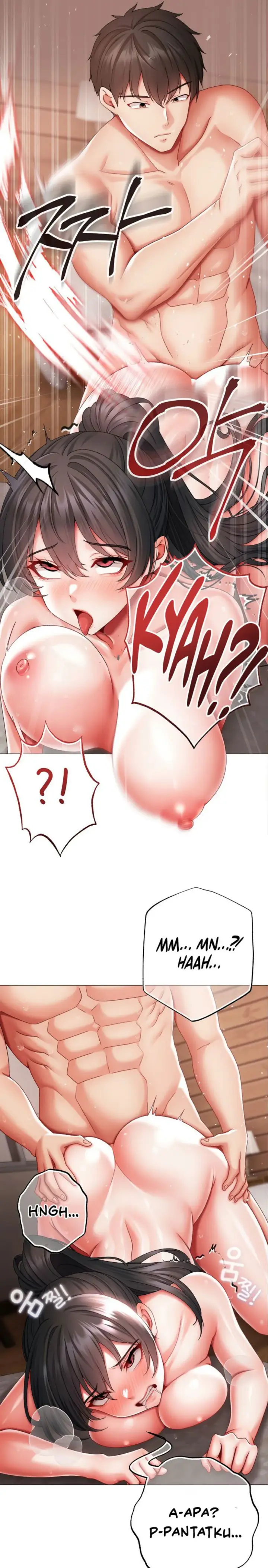 image-komik-little-miss-delinquent-chapter-14-7/9