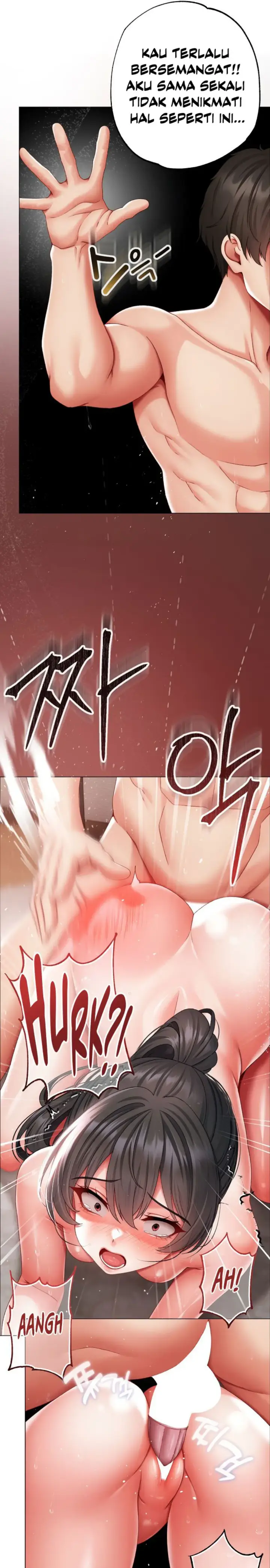 image-komik-little-miss-delinquent-chapter-14-13/28