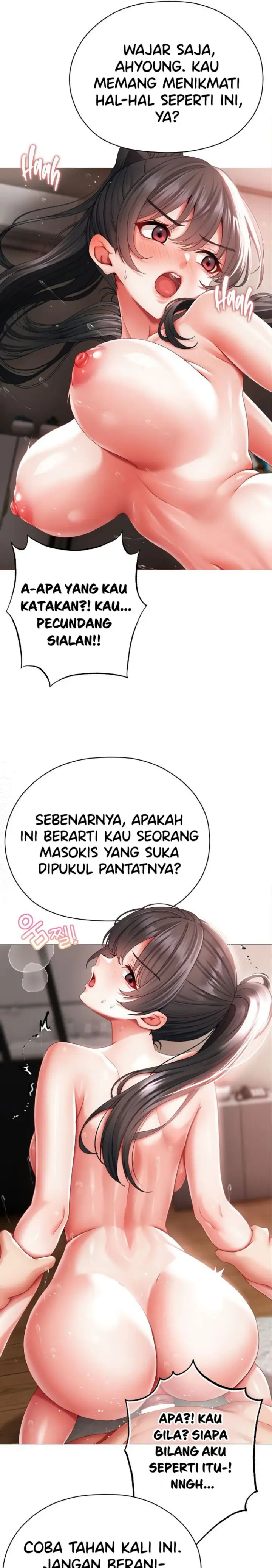 image-komik-little-miss-delinquent-chapter-14-16/28