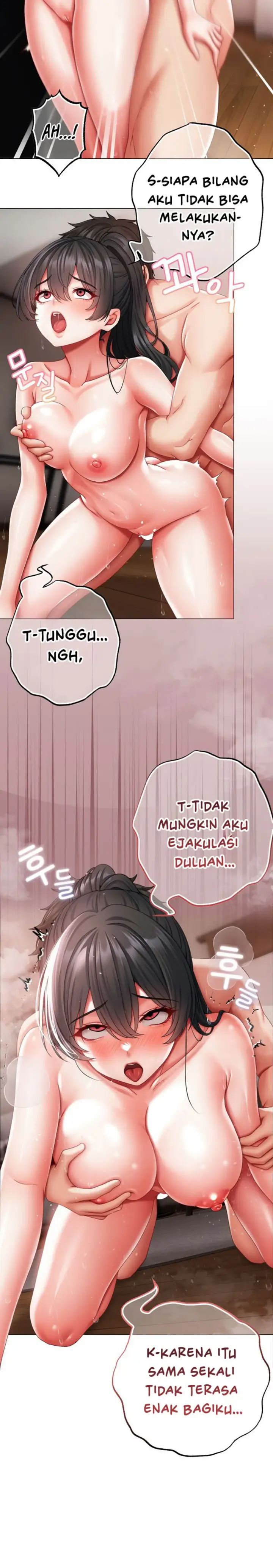 image-komik-little-miss-delinquent-chapter-14-18/28