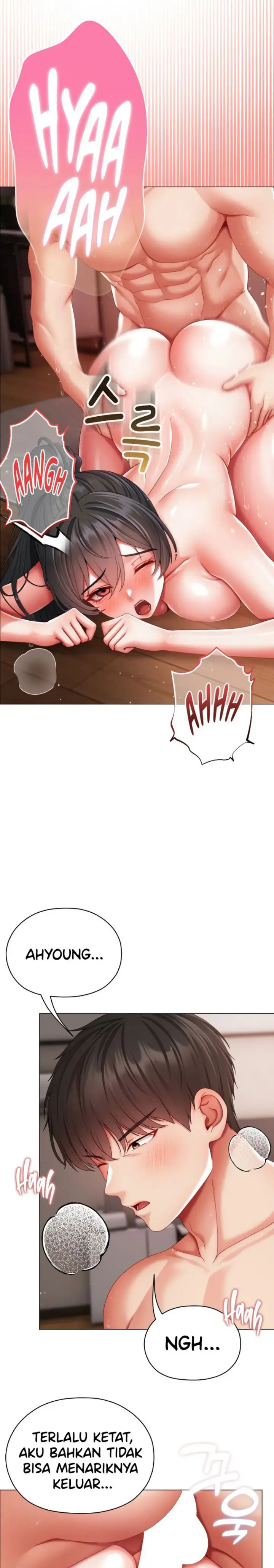 image-komik-little-miss-delinquent-chapter-14-23/28