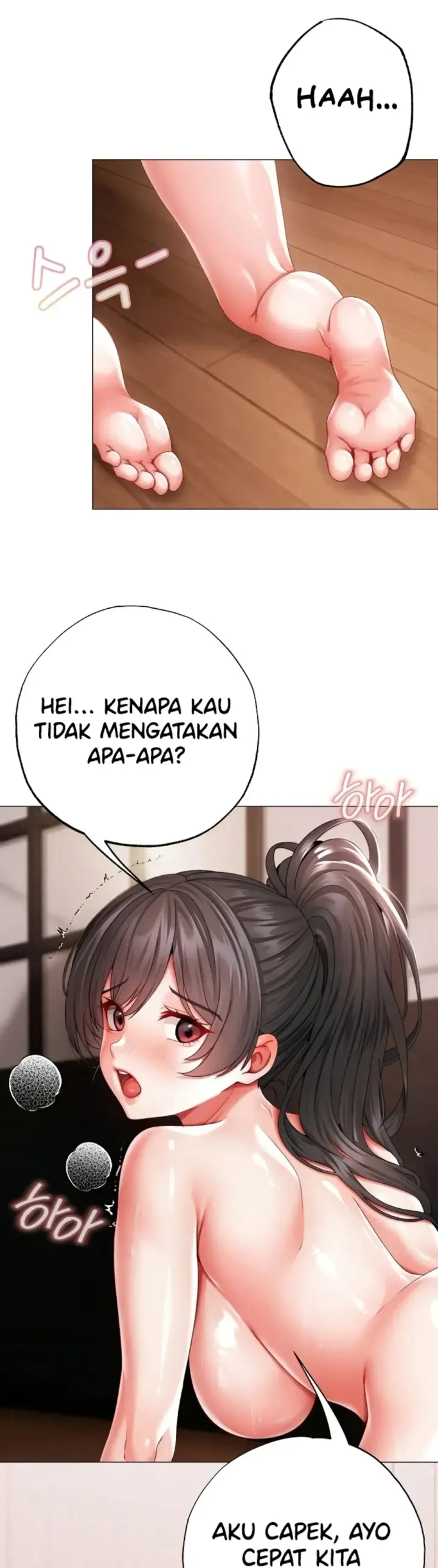 image-komik-little-miss-delinquent-chapter-15-1/7