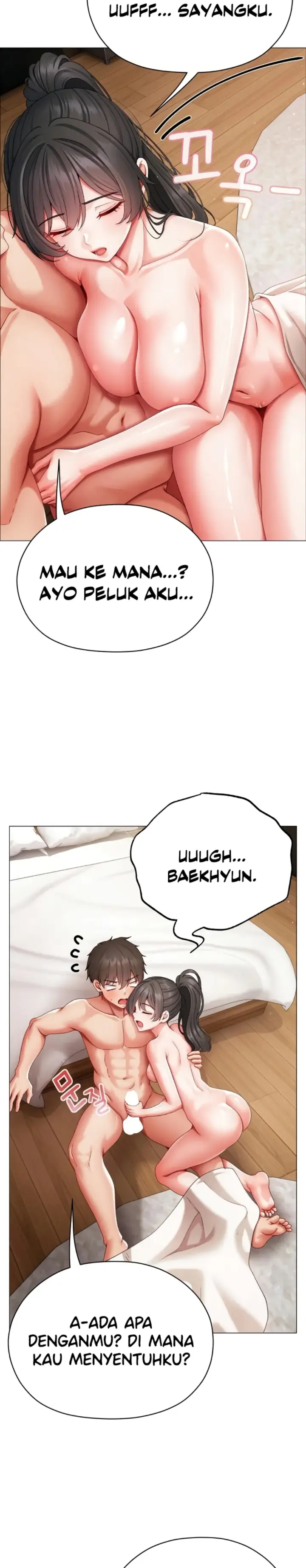 image-komik-little-miss-delinquent-chapter-15-15/34