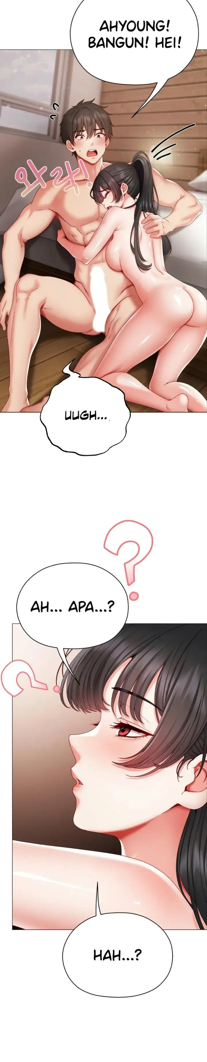 image-komik-little-miss-delinquent-chapter-15-16/34