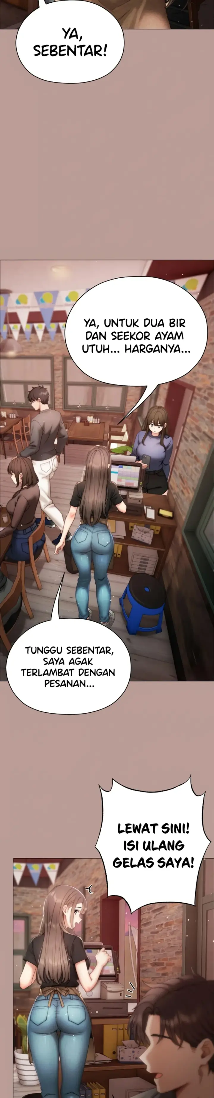 image-komik-little-miss-delinquent-chapter-15-19/34