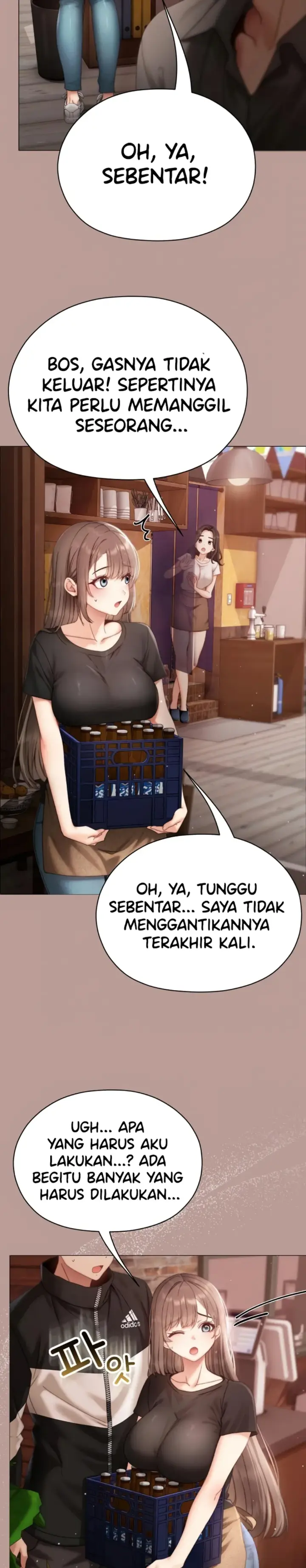 image-komik-little-miss-delinquent-chapter-15-20/34