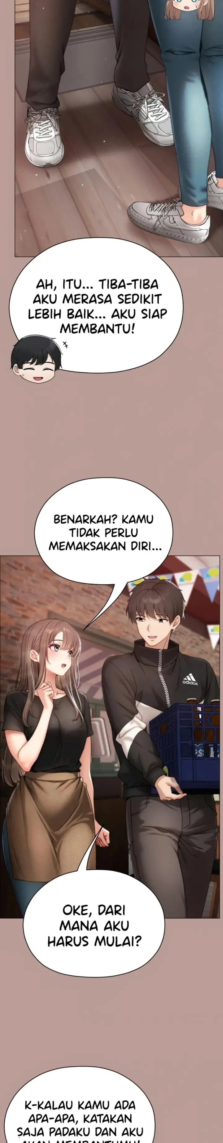 image-komik-little-miss-delinquent-chapter-15-22/34