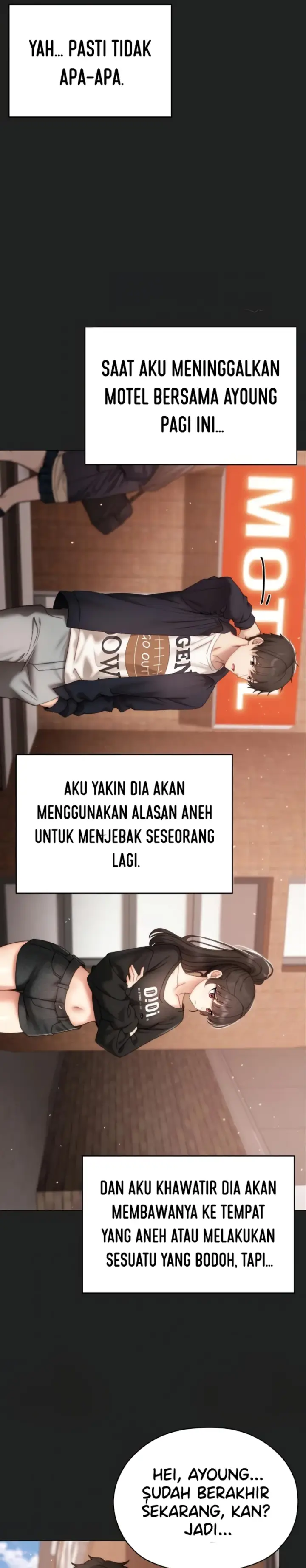 image-komik-little-miss-delinquent-chapter-15-25/34
