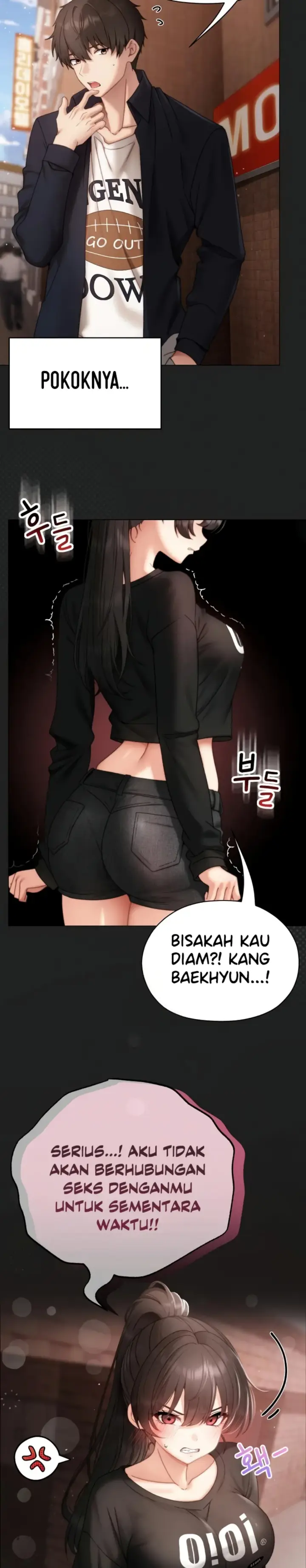 image-komik-little-miss-delinquent-chapter-15-26/34