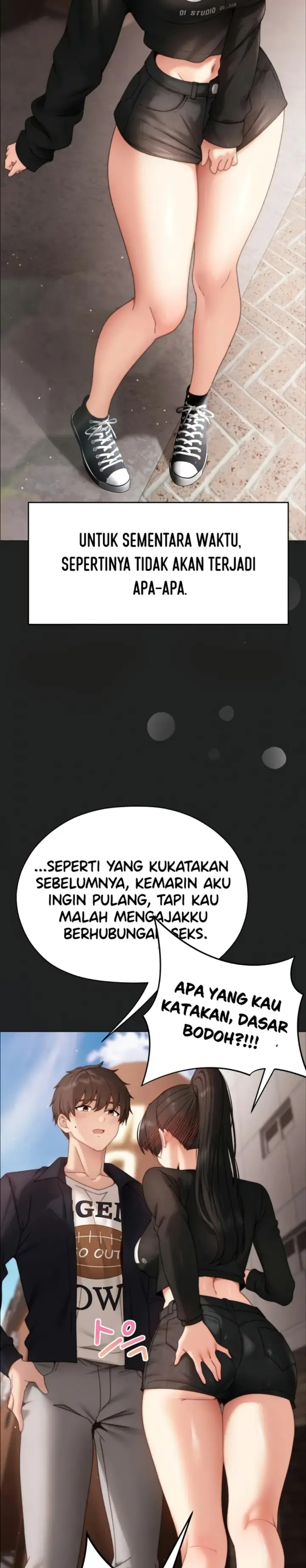 image-komik-little-miss-delinquent-chapter-15-27/34