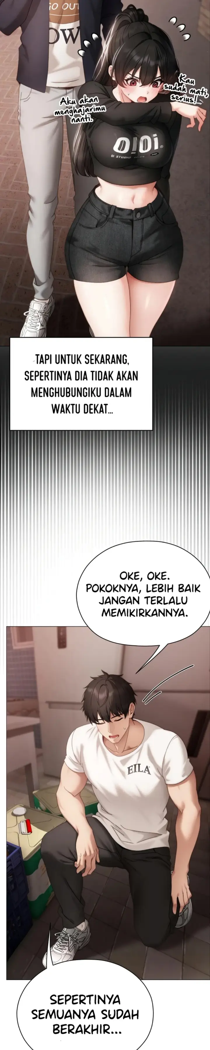image-komik-little-miss-delinquent-chapter-15-29/34
