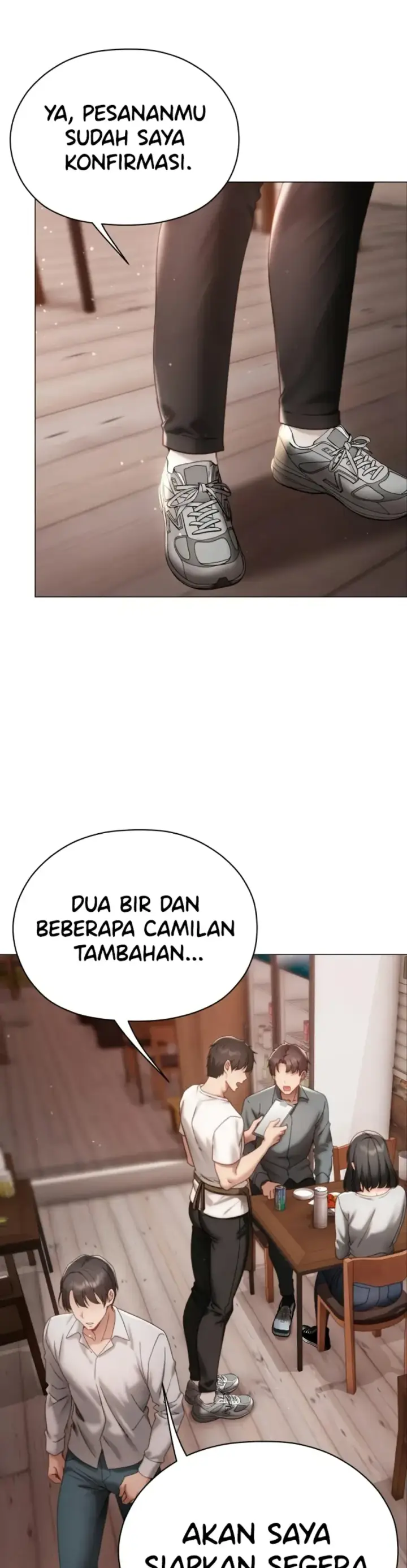 image-komik-little-miss-delinquent-chapter-16-1/34