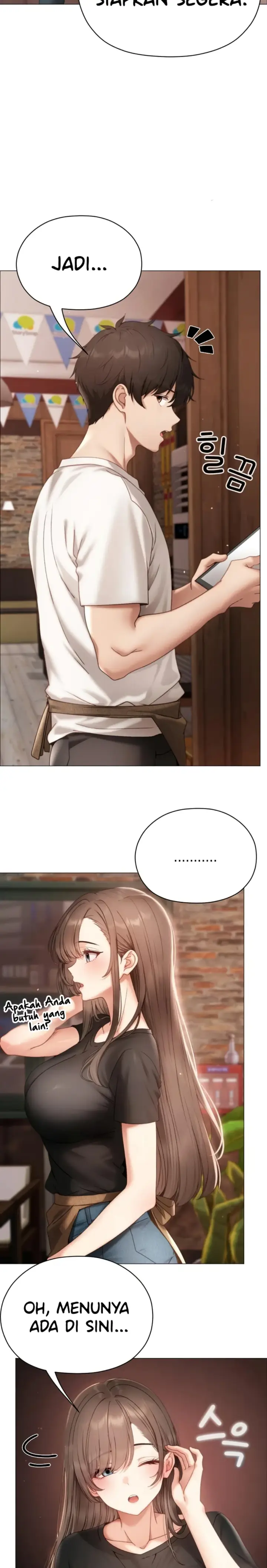 image-komik-little-miss-delinquent-chapter-16-2/34