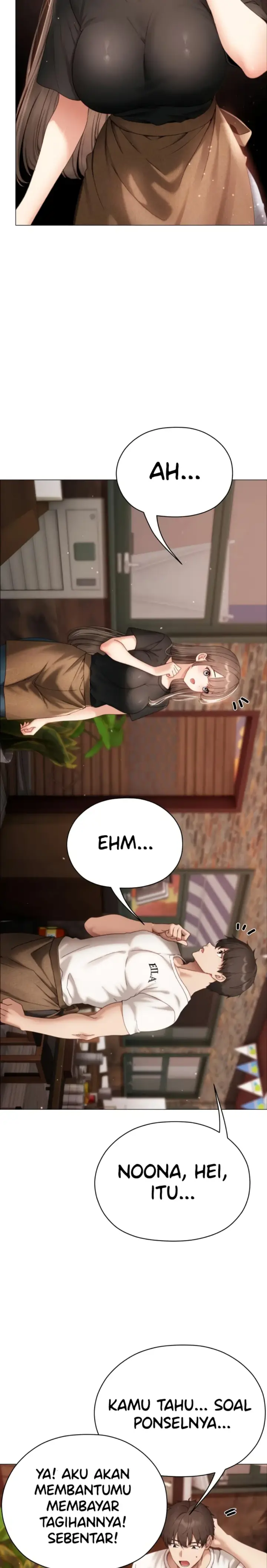 image-komik-little-miss-delinquent-chapter-16-3/34