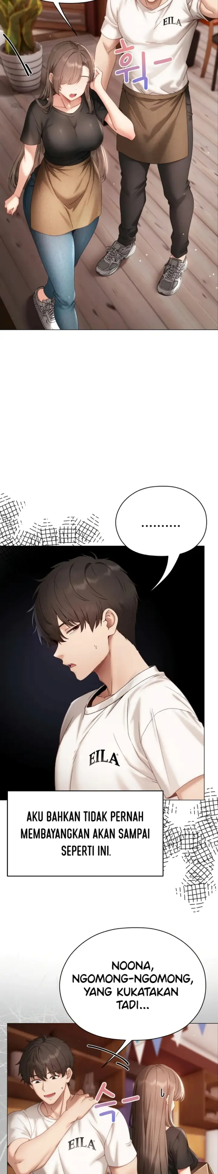 image-komik-little-miss-delinquent-chapter-16-4/34