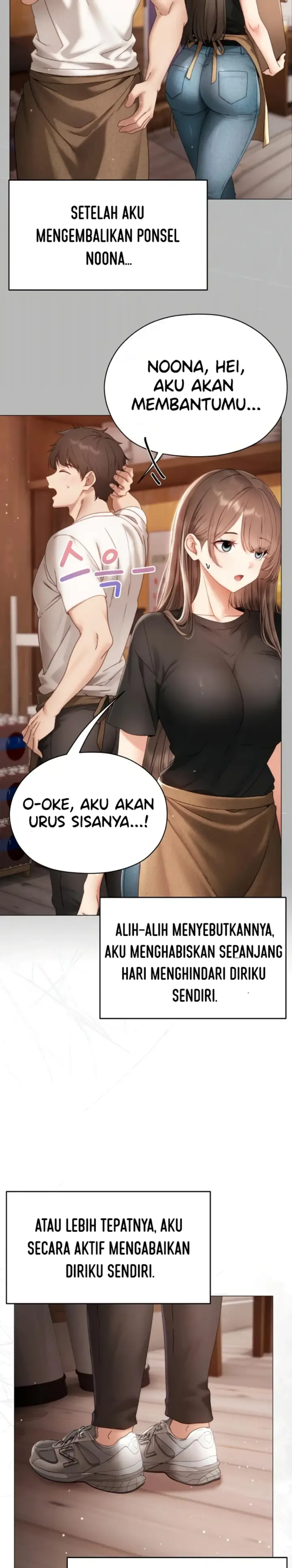 image-komik-little-miss-delinquent-chapter-16-5/34