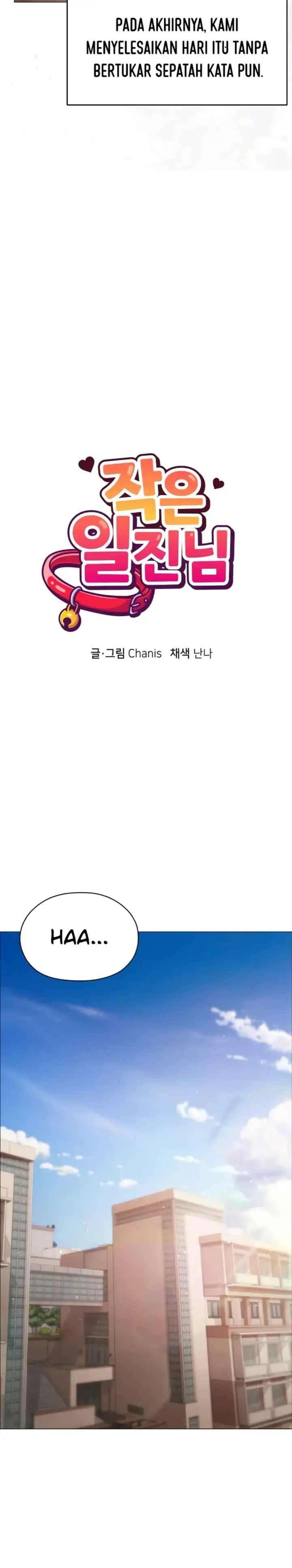 image-komik-little-miss-delinquent-chapter-16-6/34