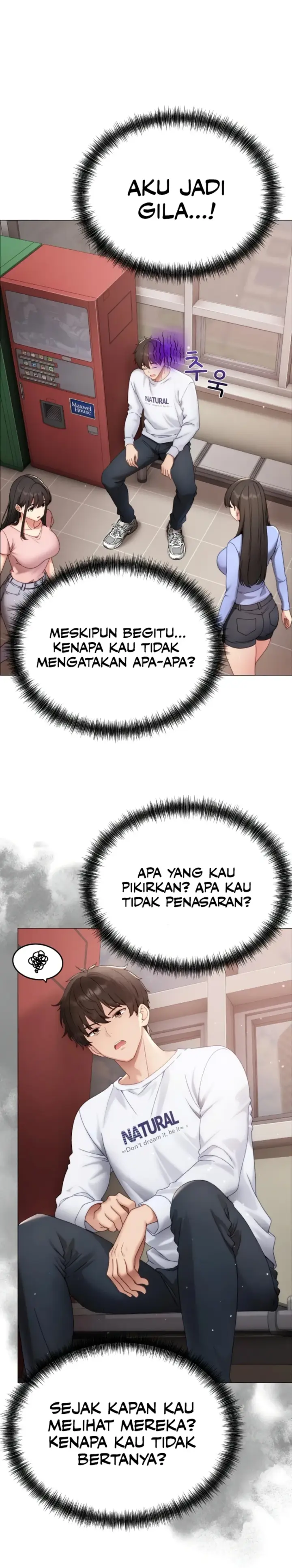 image-komik-little-miss-delinquent-chapter-16-7/34