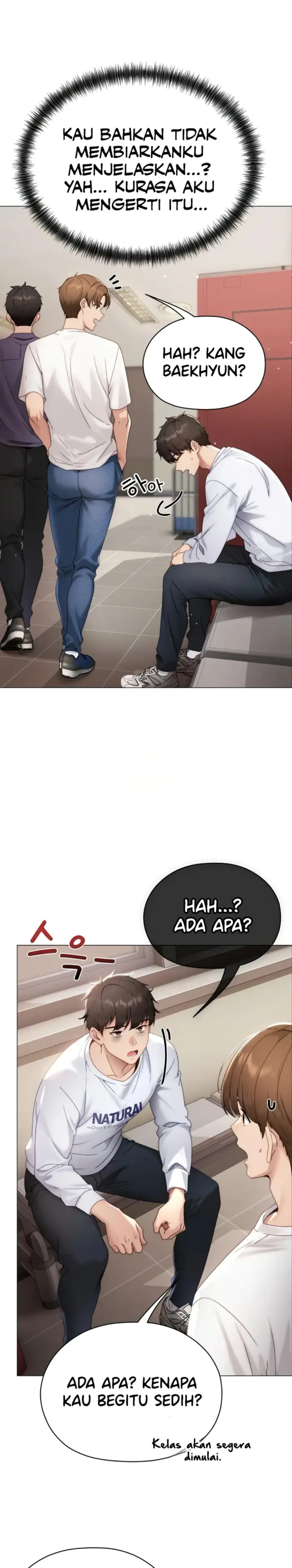 image-komik-little-miss-delinquent-chapter-16-8/34