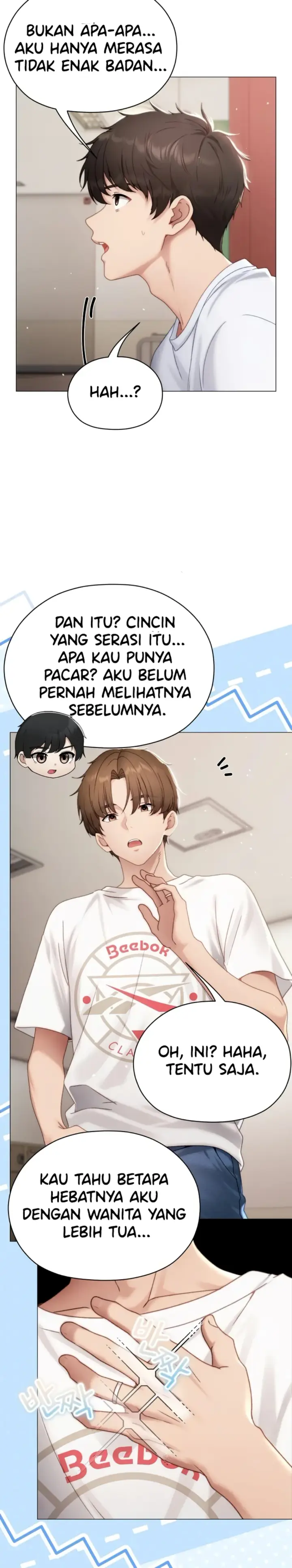 image-komik-little-miss-delinquent-chapter-16-9/34