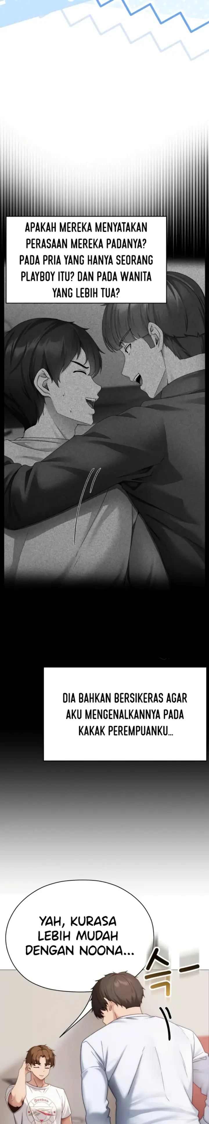 image-komik-little-miss-delinquent-chapter-16-10/34