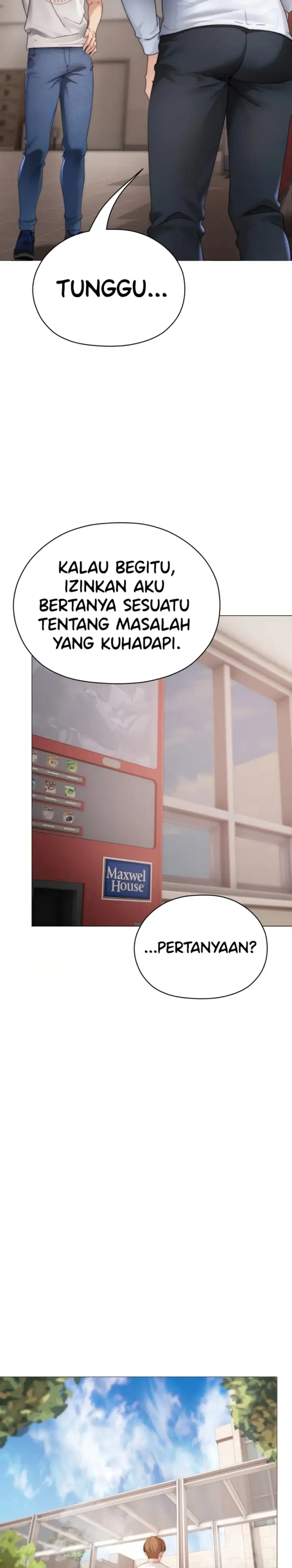 image-komik-little-miss-delinquent-chapter-16-11/34