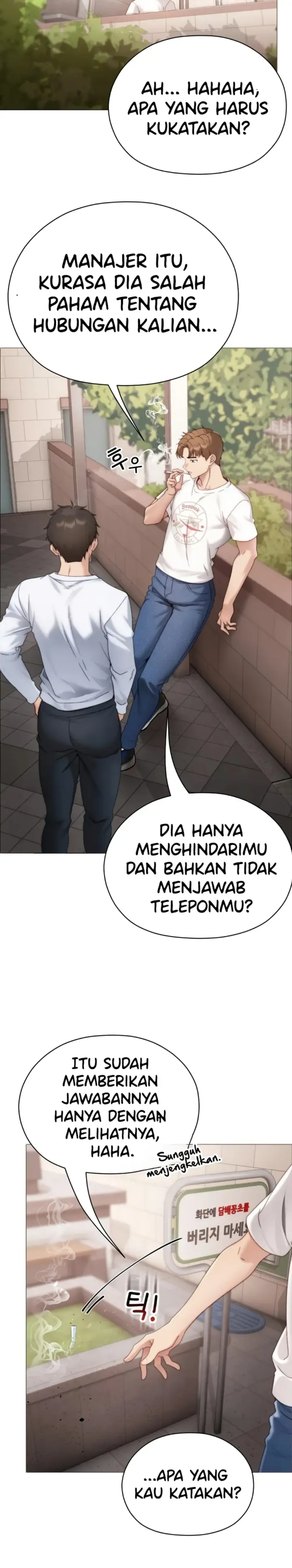 image-komik-little-miss-delinquent-chapter-16-12/34