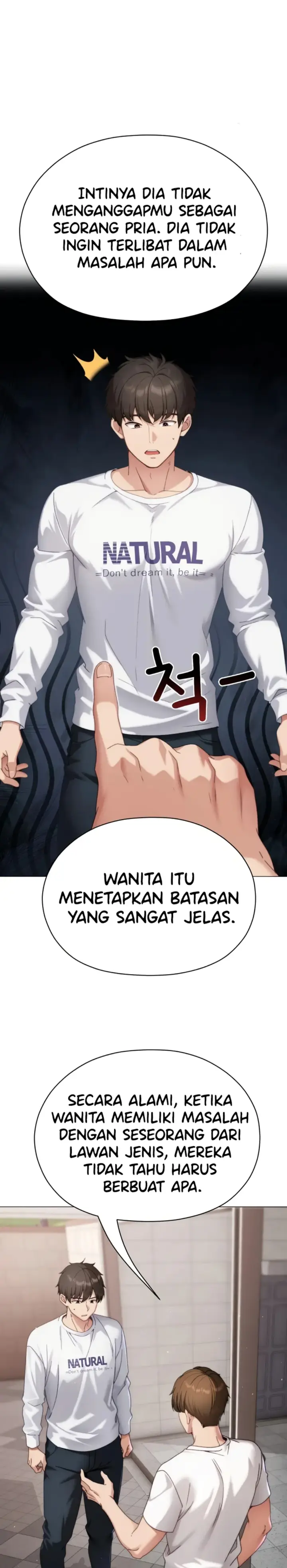 image-komik-little-miss-delinquent-chapter-16-13/34