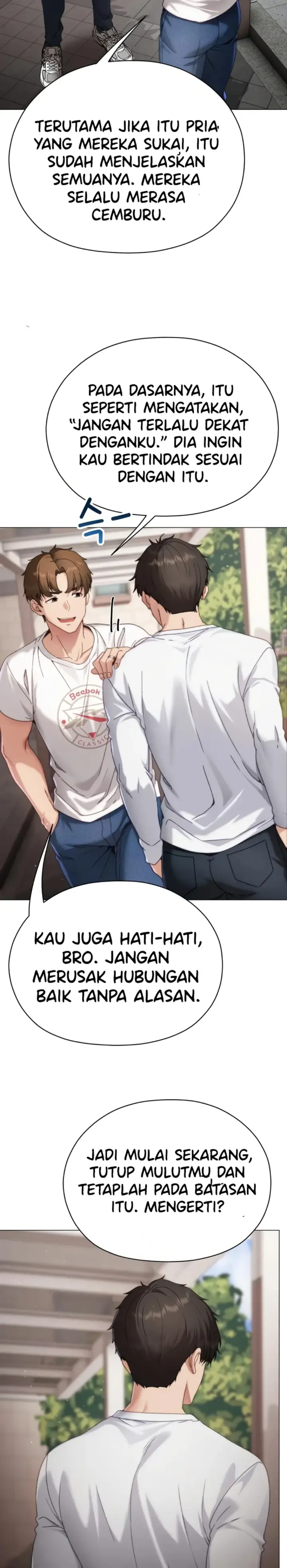 image-komik-little-miss-delinquent-chapter-16-14/34