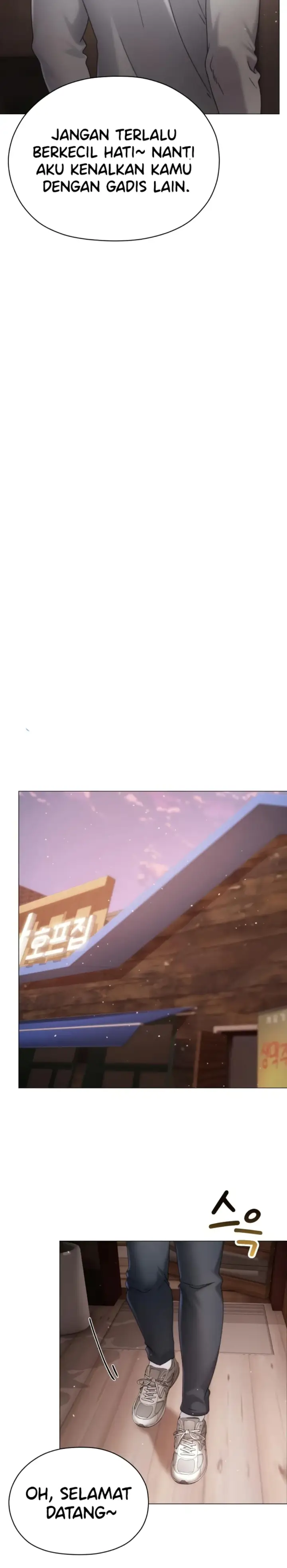 image-komik-little-miss-delinquent-chapter-16-15/34