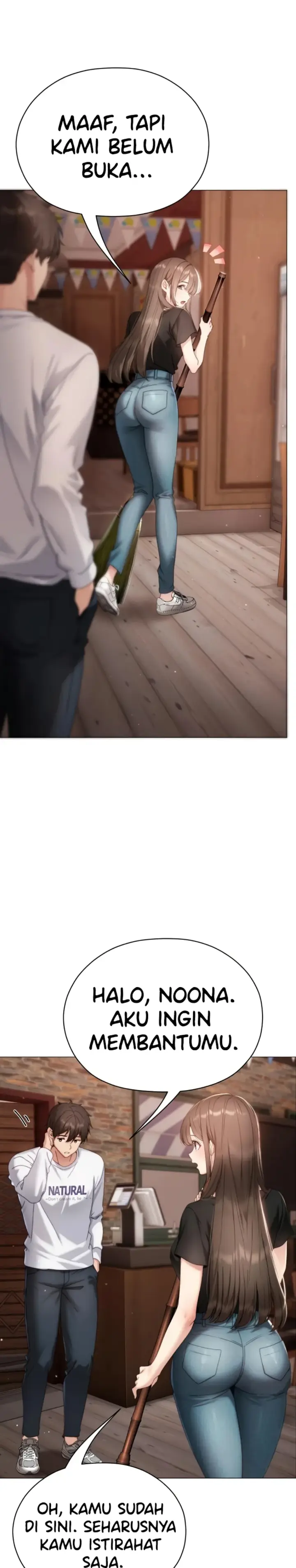 image-komik-little-miss-delinquent-chapter-16-16/34