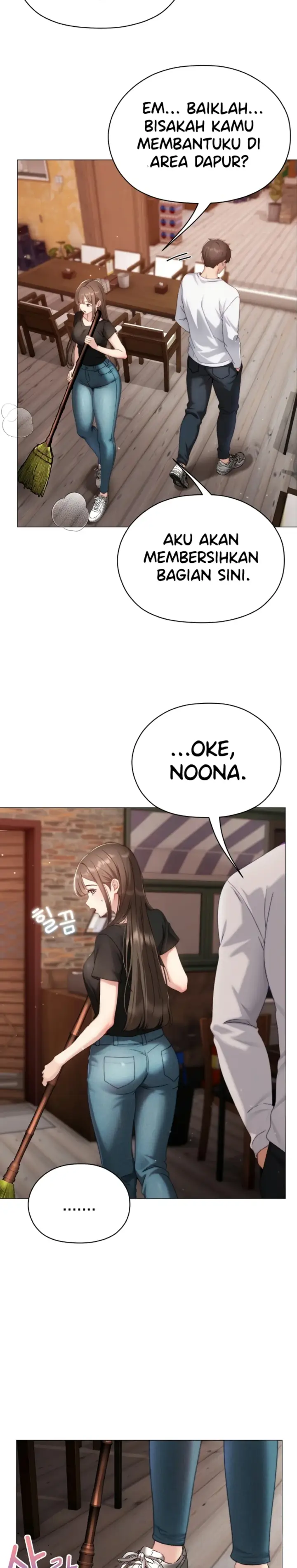 image-komik-little-miss-delinquent-chapter-16-17/34