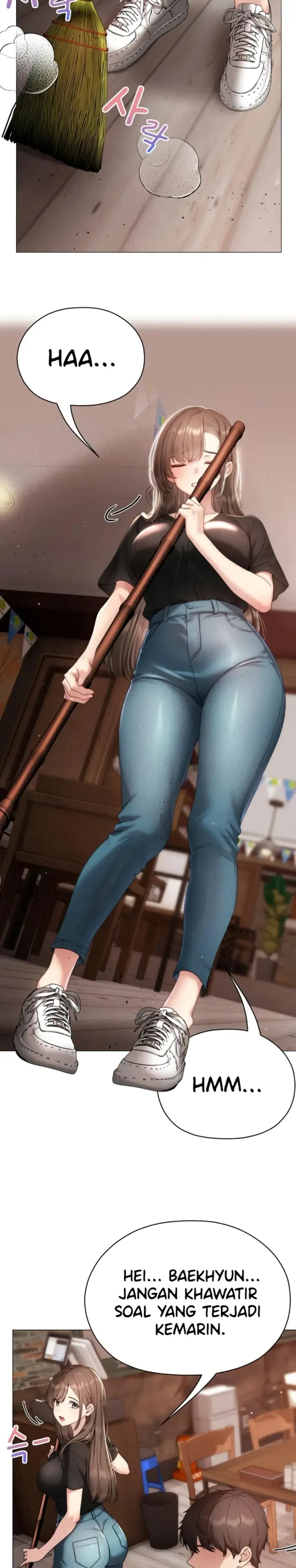 image-komik-little-miss-delinquent-chapter-16-18/34