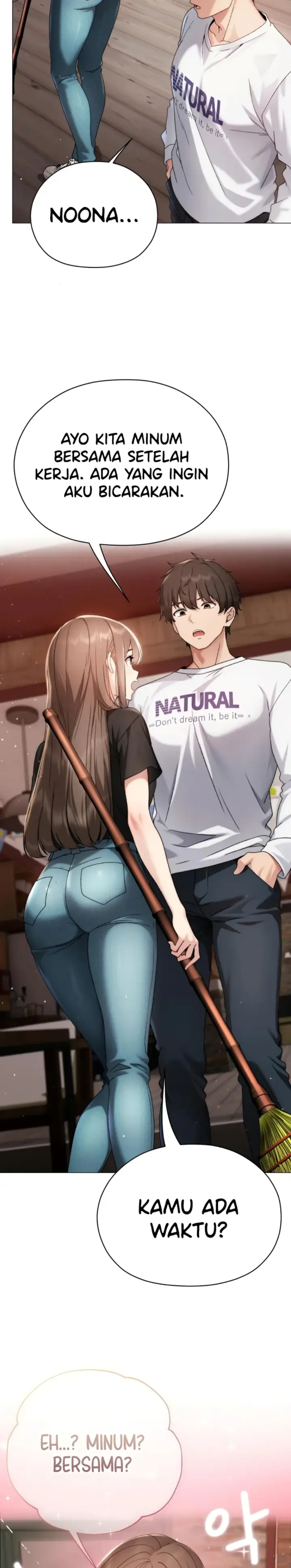 image-komik-little-miss-delinquent-chapter-16-19/34