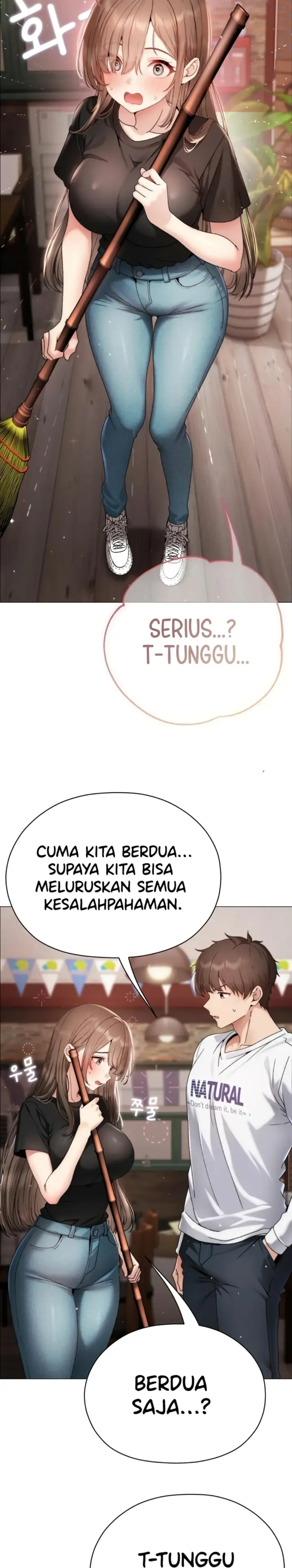 image-komik-little-miss-delinquent-chapter-16-20/34