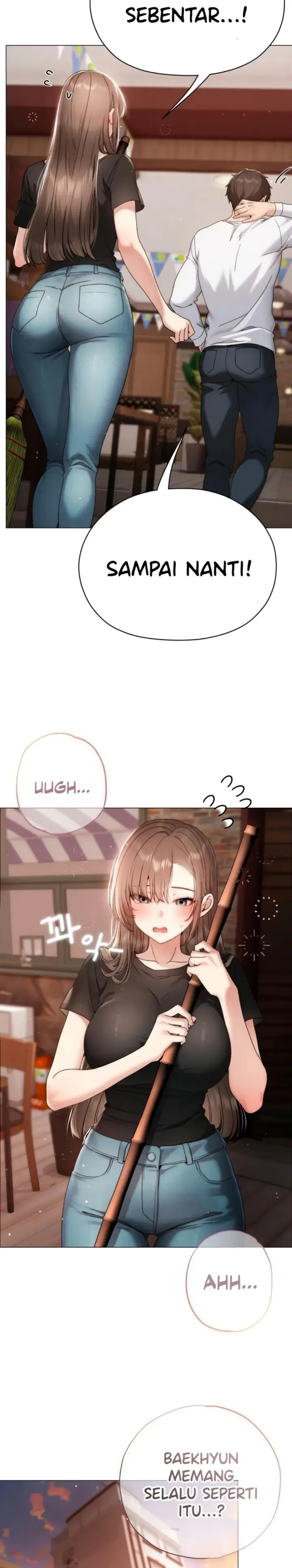 image-komik-little-miss-delinquent-chapter-16-21/34