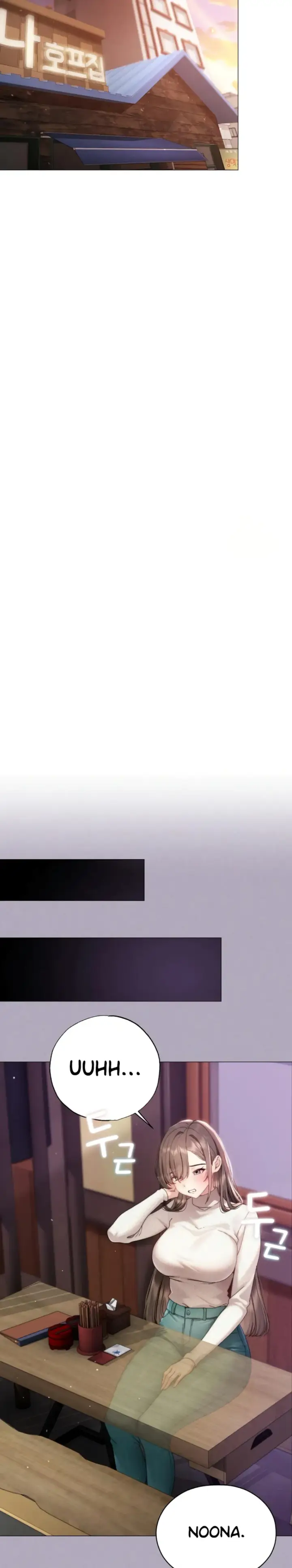 image-komik-little-miss-delinquent-chapter-16-22/34