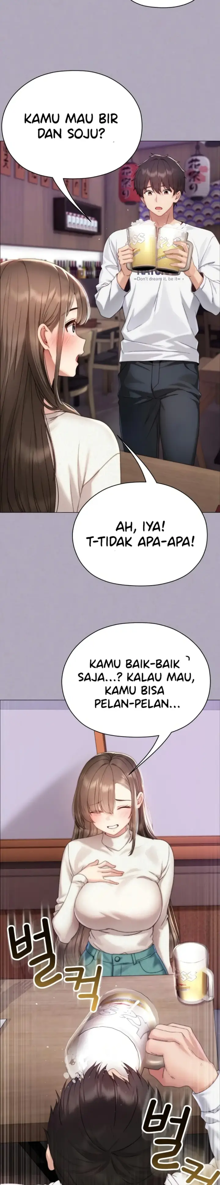 image-komik-little-miss-delinquent-chapter-16-23/34