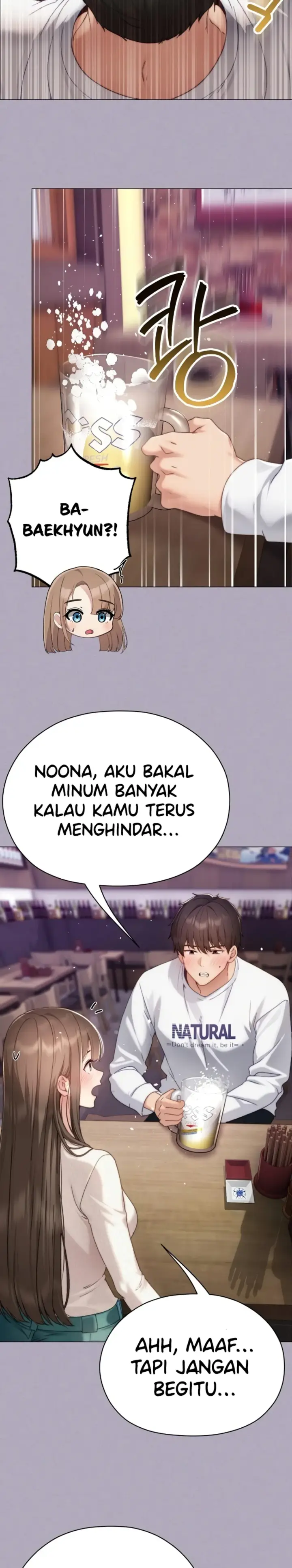 image-komik-little-miss-delinquent-chapter-16-24/34