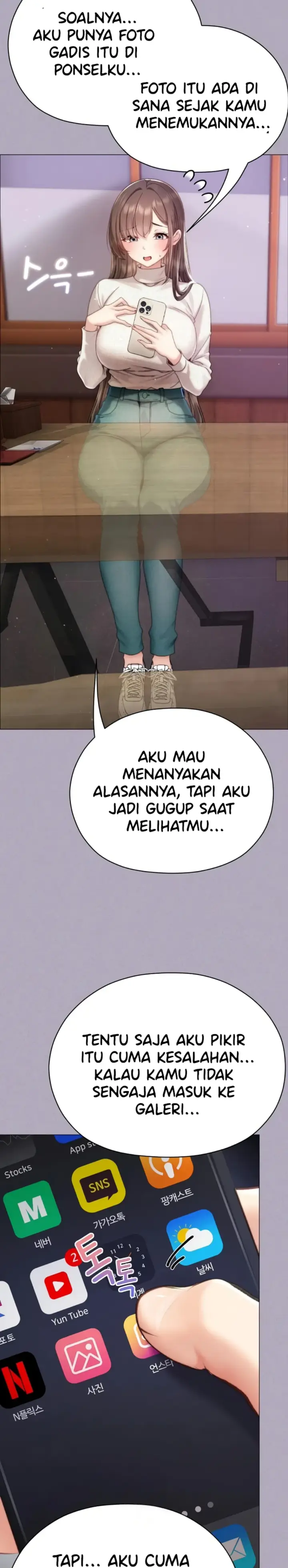 image-komik-little-miss-delinquent-chapter-16-25/34