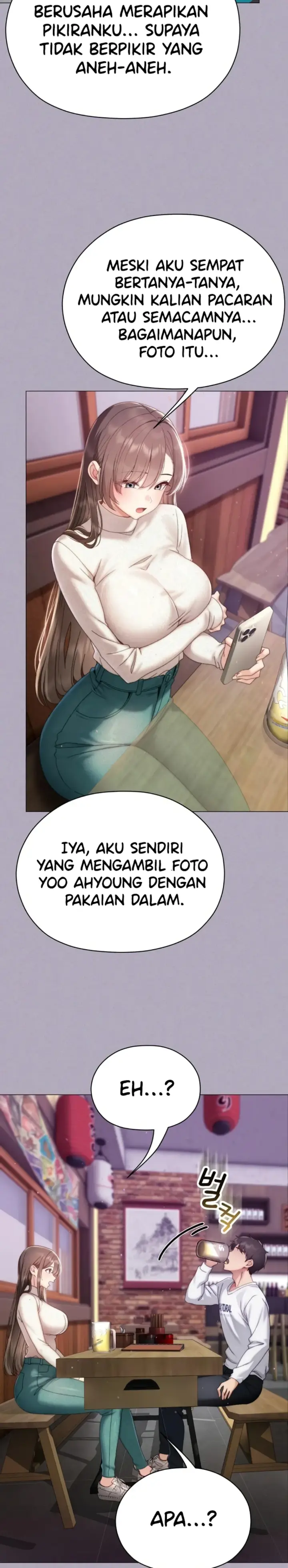image-komik-little-miss-delinquent-chapter-16-26/34