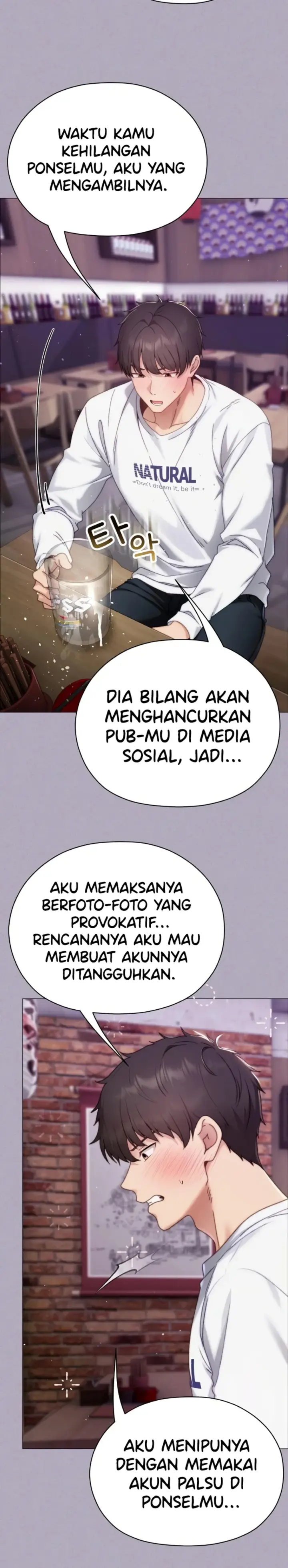 image-komik-little-miss-delinquent-chapter-16-27/34