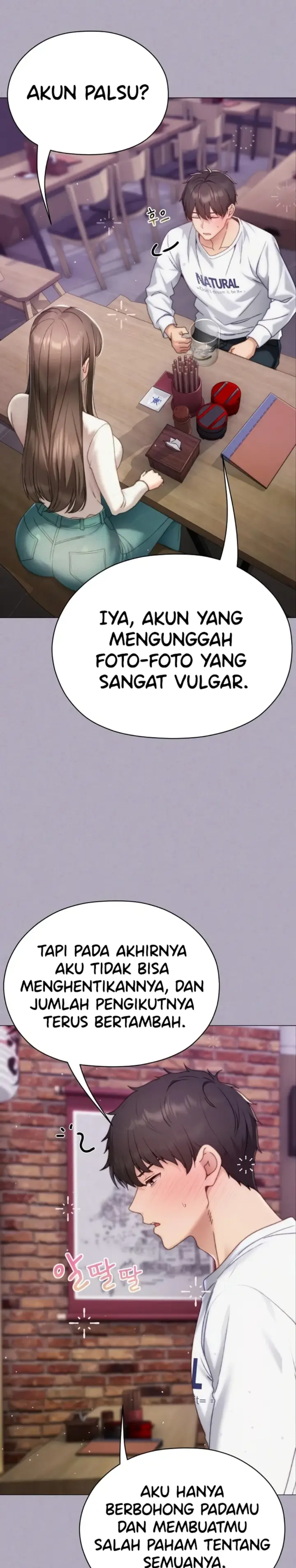 image-komik-little-miss-delinquent-chapter-16-28/34