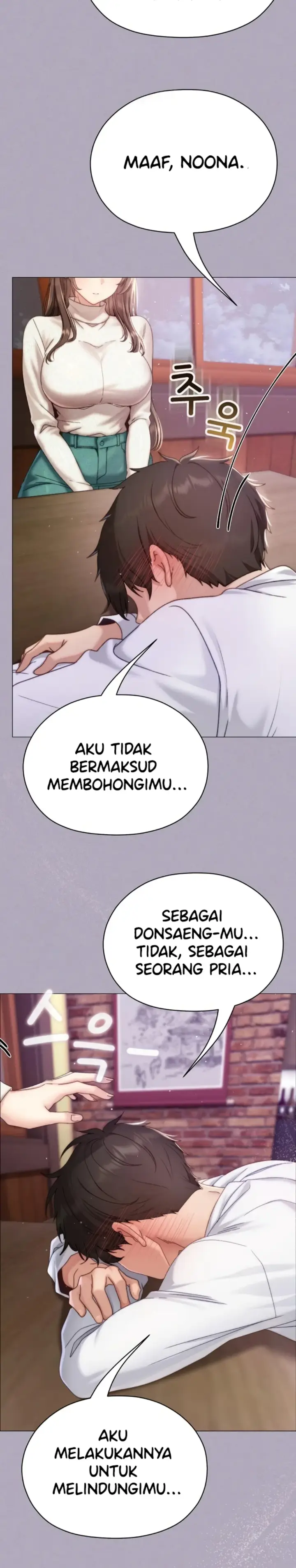 image-komik-little-miss-delinquent-chapter-16-29/34