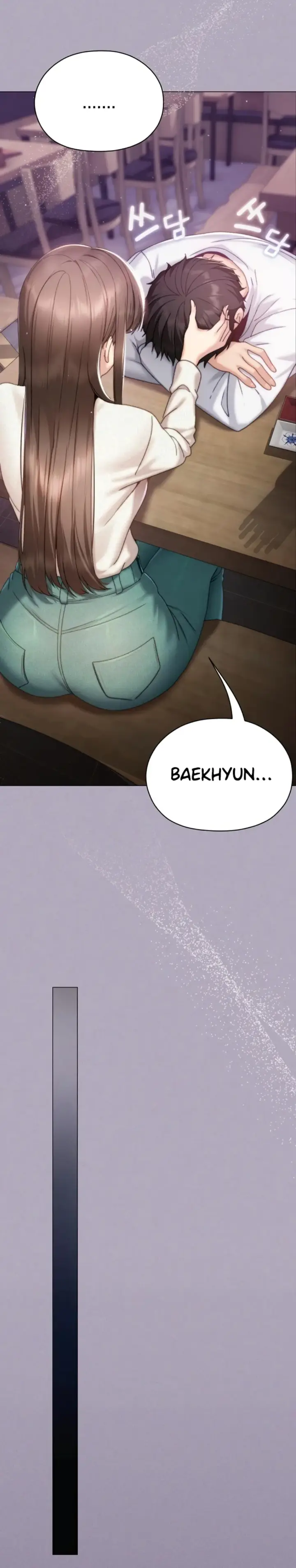 image-komik-little-miss-delinquent-chapter-16-30/34