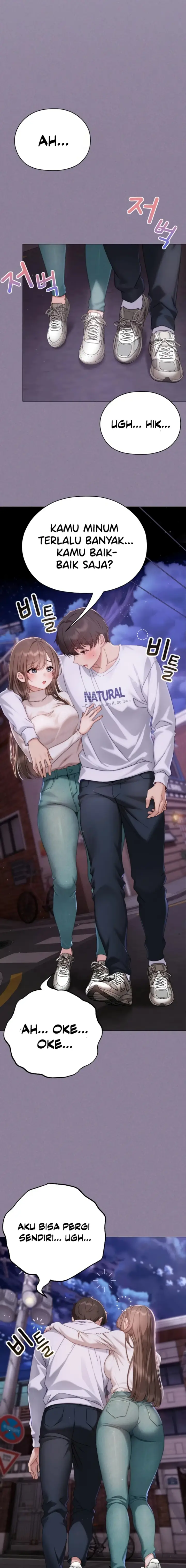 image-komik-little-miss-delinquent-chapter-16-31/34